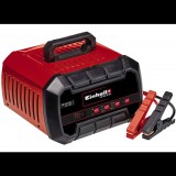 Einhell CE-BC 30 M akkumulátor töltő (1002275) (EH1002275)