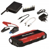 Einhell CE-JS 12 jump starter