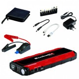 Einhell CE-JS 18 jump starter