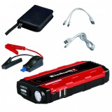 Einhell CE-JS 8 jump starter