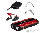 Einhell CE-JS 8 jump starter/Power bank-indító/töltő