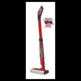 Einhell CLEANEXXO - SOLO akkus padlótisztító