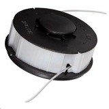 einhell damilfej gc-et 4530 (3405685)