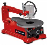 einhell dekopírfűrész tc-ss 406e (4309047)