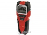 Einhell digitális keresőműszer TC-MD 50 (elektromos vezeték, fém,fa pontos helyének meghatározása,  19-50 mm észlelés)