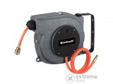 Einhell DLST 9+1 automata tömlővisszahúzó kompresszor tartozék
