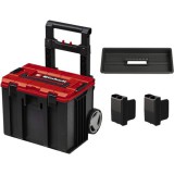 einhell e-case koffer"l" e-case s-f (4540014)