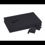 Einhell E-Case S35 Habszivacs betét koffer tartozék (4540013) (e4540013)