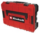Einhell E-Case (System Box) prémium koffer