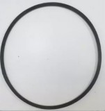 einhell ékszíj 425122002075