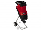 Einhell elektromos ágaprító GC-KS 2540 (2500 W, 3800 fordulat/perc,40 mm ágvastagság, 106 dB)