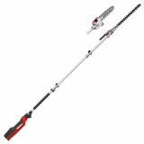 Einhell ELEKTROMOS MAGASSÁGI ÁG-ÉS SÖVÉNYVÁGÓ (4501290)