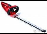Einhell elektromos sövényvágó GH-EH 4245 (420 W, 1600 ford./perc, 45cm vágáh., 2,5 kg, bizt.kapcs., acél kés)