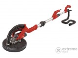 Einhell falcsiszoló TC-DW 225 (600W,1500 fordulat/perc, 6db  O225mm csiszolókorong, táska)