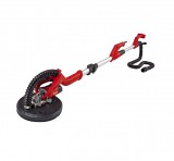 einhell falcsiszoló tc-dw225 (td-dw225) (4259930)