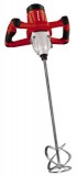 einhell festékkeverő gép te-mx-1600-2 ce (4258555)