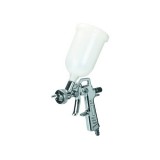 Einhell FESTÉKSZÓRÓ PISZTOLY, MŰANYAG FELSŐ TARTÁLLYAL FESTÉKSZÓRÓ PISZTOLY, MŰANYAG FELSŐ TART