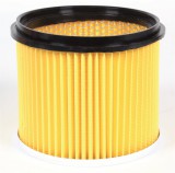 Einhell filter, száraz-nedves porszívóhoz