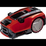 Einhell FREELEXO CAM 500 Akkumulátoros robotfűnyíró + 1x 3Ah Akku + Töltőállomás (3413991)