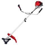 Einhell FŰKASZA GH-BC 43 AS