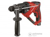 Einhell fúrókalapács  RT-RH 20/1 (500 W, 1,6J,1200 ford./perc,5800 ütéssz./perc, 20 mm fúrástelj.,  SDS-Plus, táska)