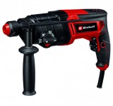 einhell fúrókalapács tc-rh 800 4 f (4257980)