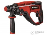 Einhell fúrókalapács  TE-RH 26 4 F (800 W, 2,6J, 930 fordulat/perc, 4500 ütésszám/perc, 26 mm fúrástelj.,  SDS-Plus)