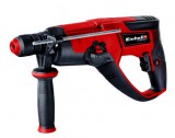 einhell fúrókalapács te-rh 28 5f (4257970)