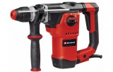 einhell fúrókalapács te-rh 32-1600 4f (4258508)