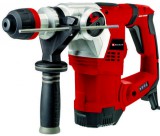 einhell fúrókalapács te-rh 32 4f (4257944)