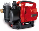 Einhell GC-AW 6333 automata házi vízmű