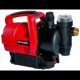 Einhell GC-AW 6333 Automata házi vízmű (4176730)