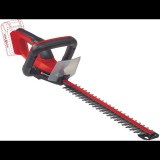 Einhell GC-CH 18/40 Li-Solo akkumulátoros sövényvágó- akkumulátor és töltő nélkül (3410940) (einhell3410940)