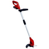 Einhell GC-CT 18/24 Li (1x2,0Ah) akkus fűszegélynyíró (3411125) (e3411125) - Szegélyvágók és fűkaszák