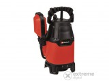 Einhell GC-DP 3325 szennyvíz szivattyú