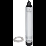 Einhell GC-DW 1000 N Mélykúti szivattyú (4170955)
