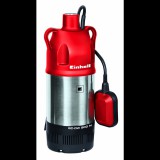 Einhell GC-DW 900 N merülőszivattyú (4170964)