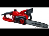Einhell GC-EC 1935  elektromos láncfűrész(7100 min^-1, 1900 W)