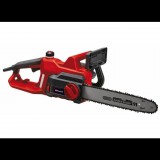 Einhell GC-EC 1935 elektromos láncfűrész (GC-EC 1935)