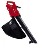 Einhell GC-EL 2500 E lombszívó