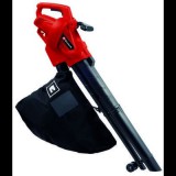 Einhell GC-EL 3024 E lombszívó (3433370) (e3433370)