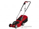 Einhell GC-EM 1032 elektromos fűnyíró, 3 fokozat,32 cm, 30 L, 1000 W