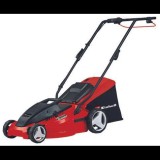 Einhell GC-EM 1500/36 elektromos fűnyíró (GC-EM 1500/36)