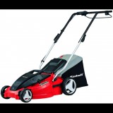 Einhell GC-EM 1742 Elektromos Fűnyíró (3400160)