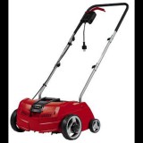 Einhell GC-ES 1231/1 Elektromos Gyepszellőztető (3420630)