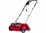 Einhell GC-ES 1231/1 talajlazító