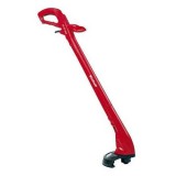 Einhell GC-ET 2522 elektromos fűszegélynyíró