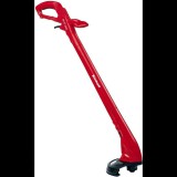 Einhell GC-ET 2522 elektromos fűszegélynyíró (3402040) (3402040)