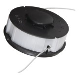 Einhell GC-ET 4530 fűszegélynyíróhoz damillal damilfej