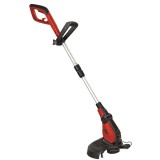 Einhell GC-ET 4530 Set 30 cm 450 W Elektromos AC Alumínium, Fekete, Narancssárga Bozótvágó